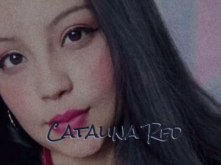 Catalina_Red