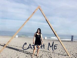 Catch_Me Liquisexxx
