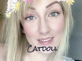 Catdoll