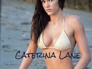 Caterina_Lane