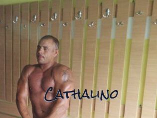 Cathalino