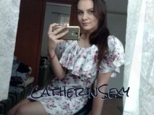 CatherinSexy