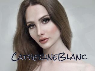 CatherineBlanc