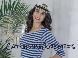 CatherineRoberts