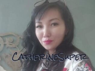 CatherineSuper