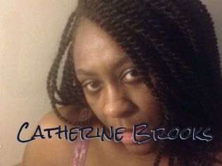 Catherine_Brooks