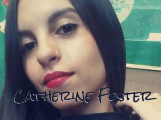 Catherine_Foster