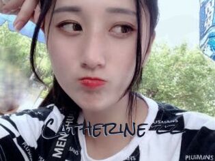 Catherine_zz Liquisexxx