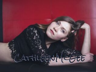 CathleenMcGee