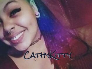 CathyKitty