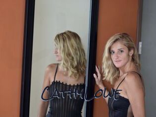 CathyLowe
