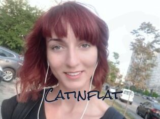 Catinflat