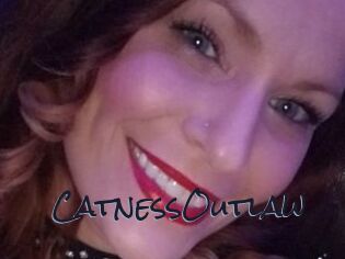 CatnessOutlaw