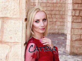 Catria Liquisexxx