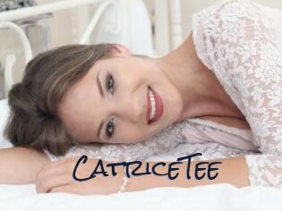 CatriceTee