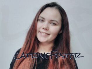 CatrineFoster