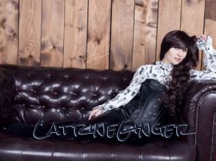 CatrineGinger
