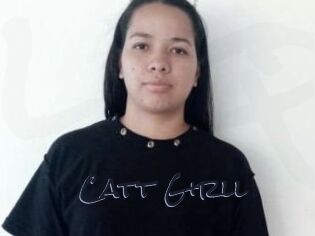 Catt_Girll