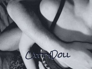 CattyDoll