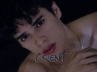 CcienT