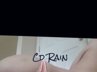 Cd_Rain