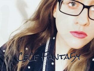 CeCe_Fanta5y