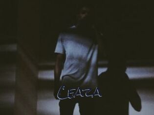 Ceaza Liquisexxx