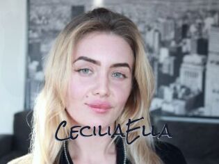 CeciliaElla