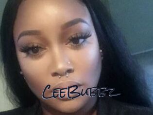 CeeBubbz