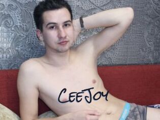 CeeJoy