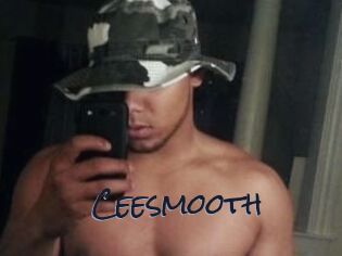 Ceesmooth