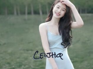 Ceijhq
