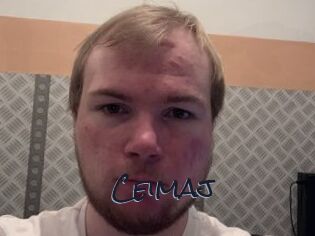 Ceimaj