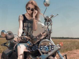 Celeste