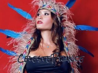 CelestePrince