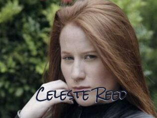 Celeste_Reed