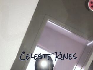 Celeste_Rines