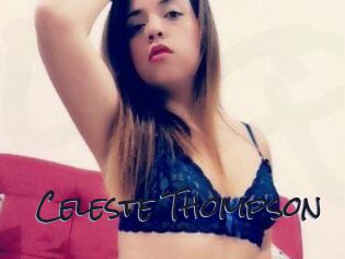 Celeste_Thompson