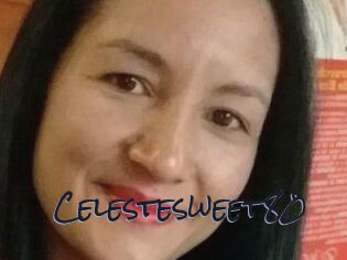 Celestesweet80