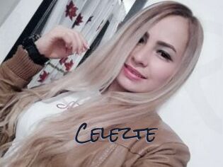 Celezte
