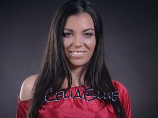 CeliaBlue Liquisexxx