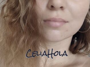 CeliaHola