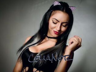 CeliaNor