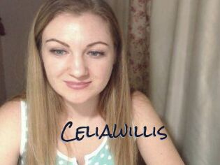 Celiawillis