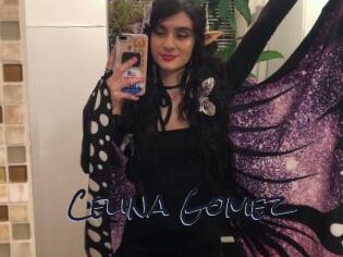Celina_Gomez