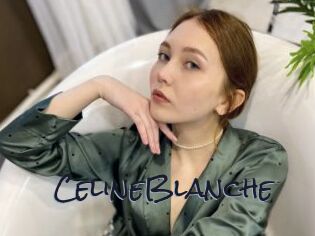 CelineBlanche