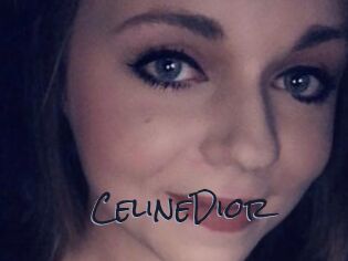 CelineDior Liquisexxx