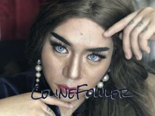 CelineFowler