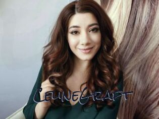 CelineGraft