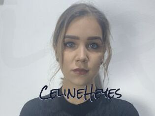 CelineHeyes
